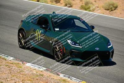 media/May-25-2025-Nasa (Sun) [[dcc9ba5c99]]/HPDE 1-2-GR/Session 3 (Turn 5)/